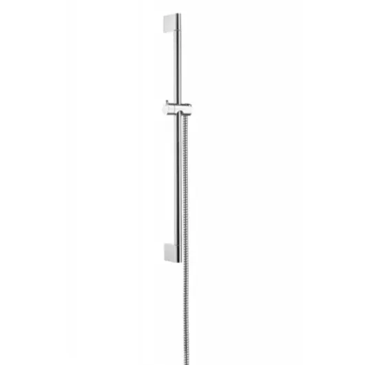 Штанга для душа Crometta 85 Unica  27615000