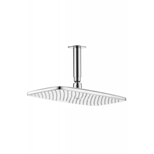 Верхний душ Raindance E 360 Air 27381000 НANSGROHE