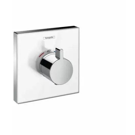 Термостат ShowerSelect Highflow 15734400