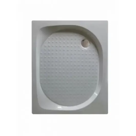 Акриловый поддон Lux TN/PR 80*120*22