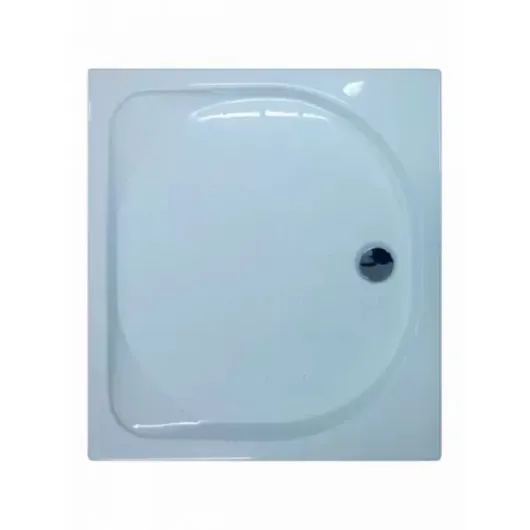 Акриловый поддон Lux TN/PR 90*120*22