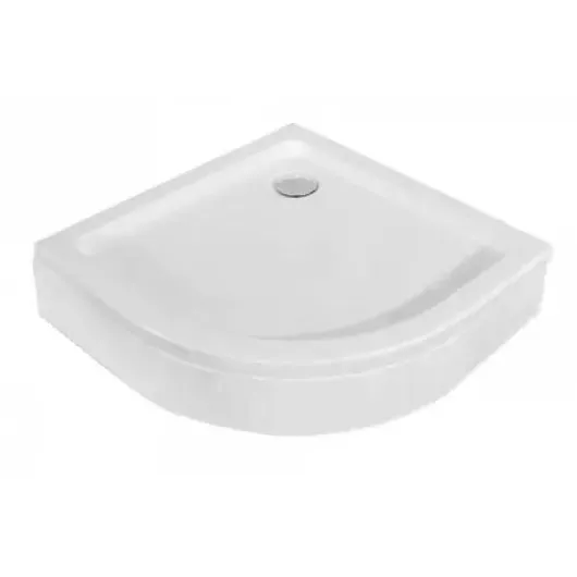 Акриловый поддон Style PL 90*90*22
