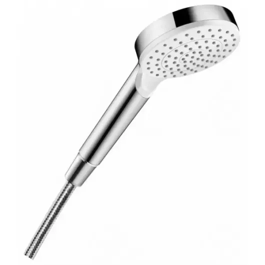 Ручной душ Crometta 1jet 26331400 HANSGROHE