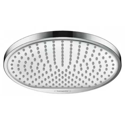 Верхний душ Crometta S 240 1jet 26723000 HANSGROHE