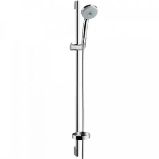Душевой набор Croma 100 Multi 27769000 HANSGROHE