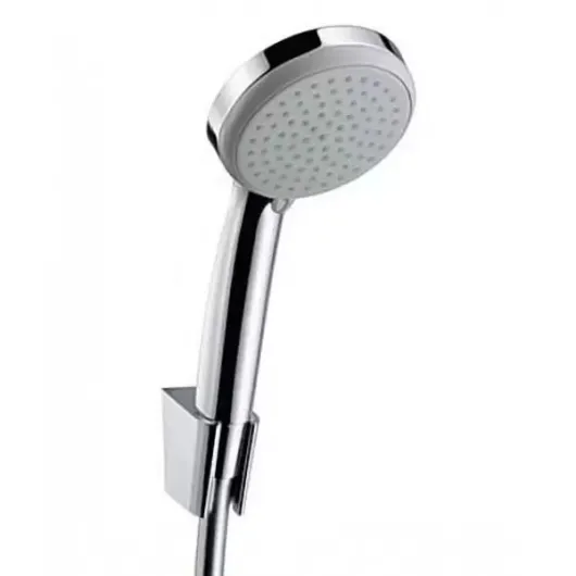 Душевой набор Croma 100 Vario  27594000 HANSGROHE