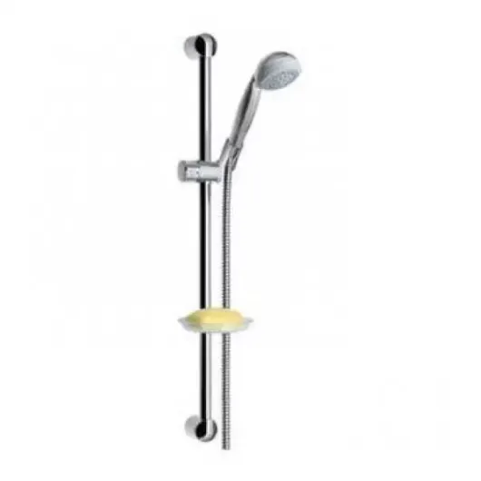 Душевой набор Croma Variojet 27755000 HANSGROHE