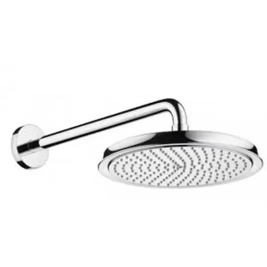 Верхний душ Raindance Classic AIR 240 27424000 HANSGROHE