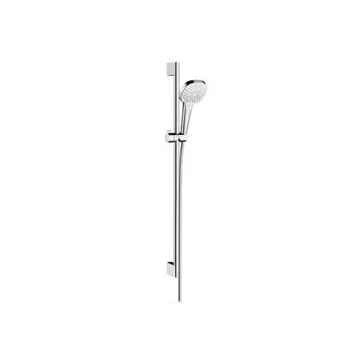 Душевой гарнитур НANSGROHE Croma Select E Multi 90см 26590400