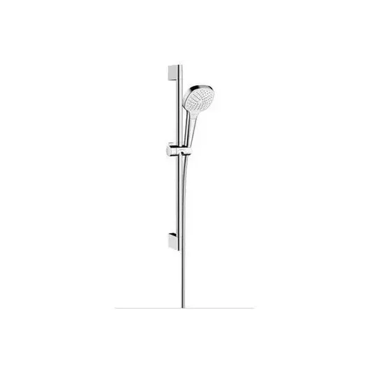 Душевой гарнитур НANSGROHE Croma Select E Vario 65 см 26582400