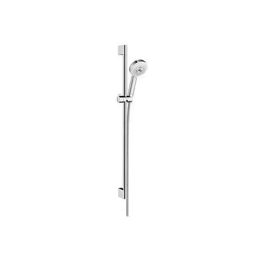 Душевой гарнитур НANSGROHE Crometta 100 Multi 90см 26656400