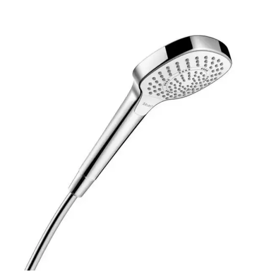 Ручной душ НANSGROHE Croma Select E Multi 26810400