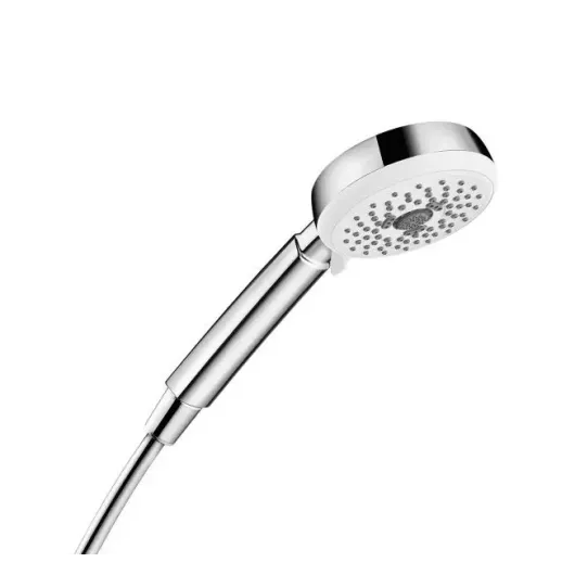 Ручной душ НANSGROHE Crometta 100 Multi 26823400