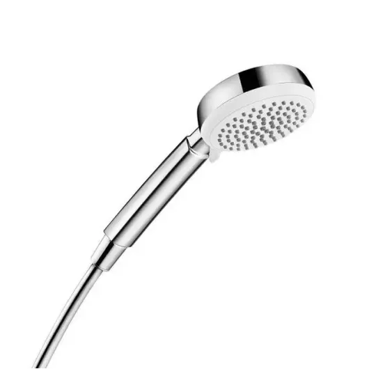 Ручной душ НANSGROHE Crometta 100 Vario 26824400