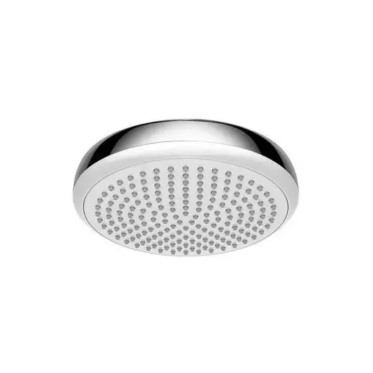 Верхний душ НANSGROHE Crometta 160 1jet 26577400