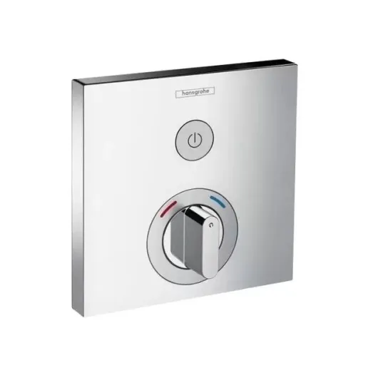 Смеситель ShowerSelect СМ 15767000