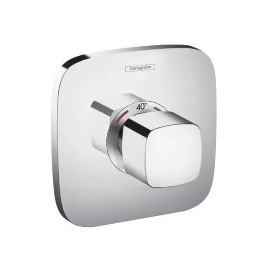 Термостат Ecostat E Highflow СМ 15706000