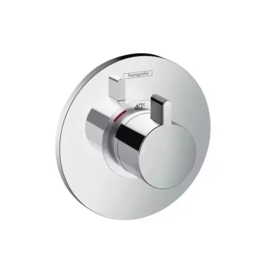 Термостат Ecostat S Highflow СМ 15756000
