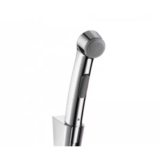 Гигиенический ручной душ со шлангом и держ. Hansgrohe 32129000