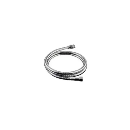 Шланг душевой ROKSOFLEX 210-250 см SH025