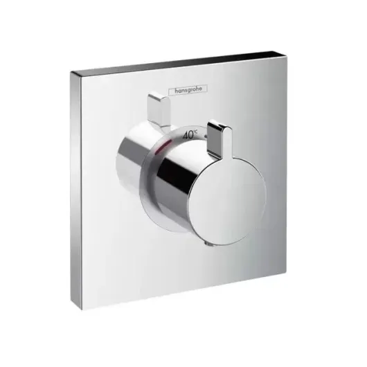 Смеситель для душа ShowerSelect HF 15760000