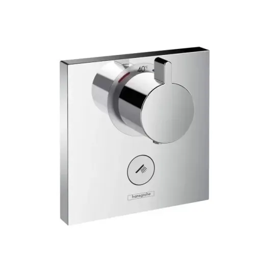 Смеситель для душа ShowerSelect HF 15761000