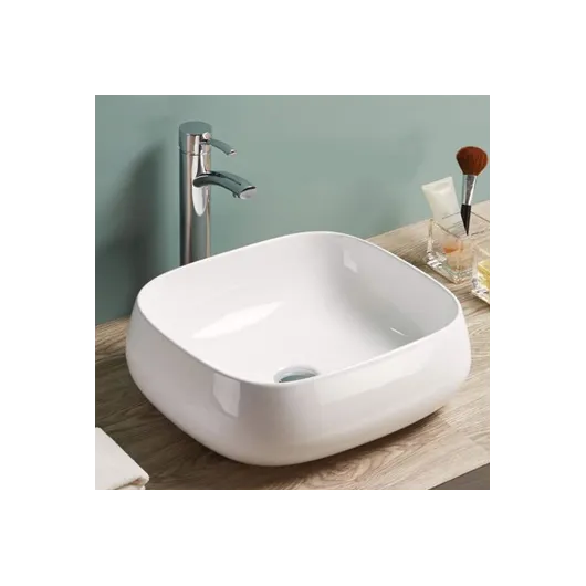 Раковина 78103 00004150351 COMFORTY