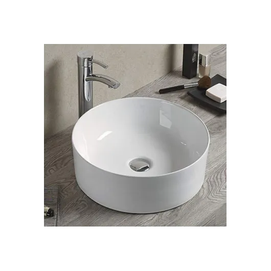 Раковина 78170 00004143740 COMFORTY