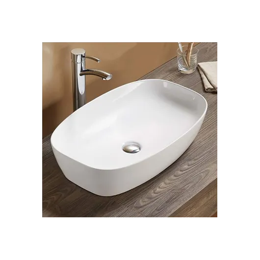Раковина 78329 00004150363 COMFORTY