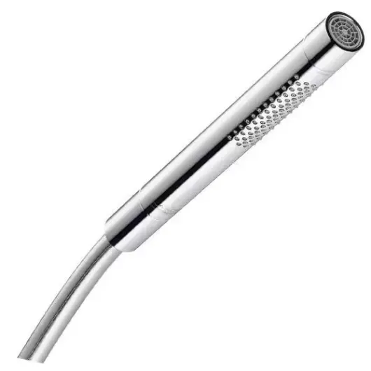 Душевая лейка STARCK 28532000 AXOR