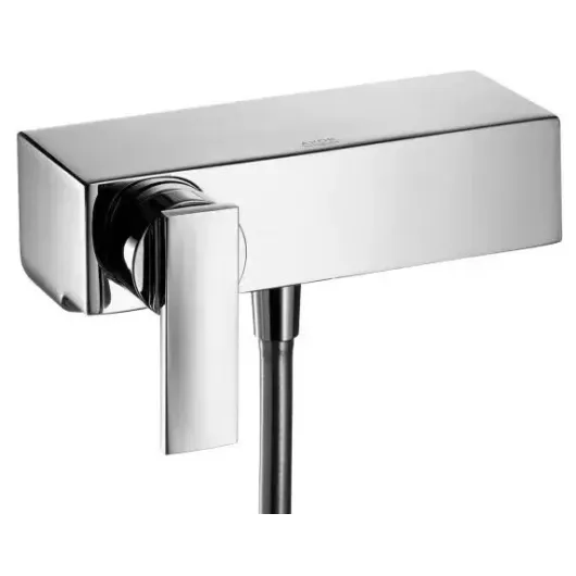 Смеситель для душа CITTERIO 39600000 хром