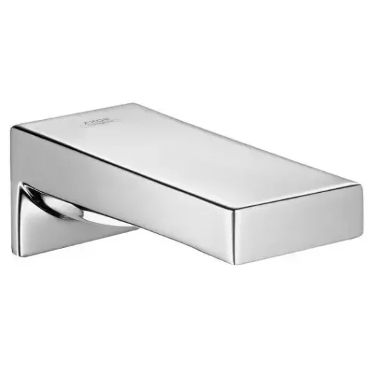 Смеситель для ванны STARCK X 10426000 хром