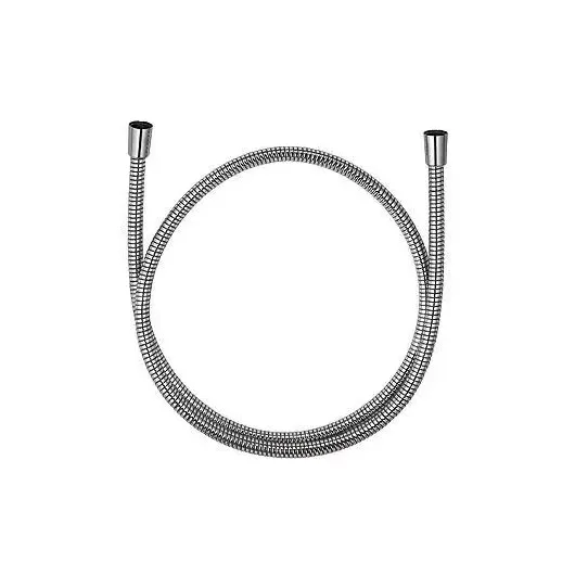Душевой шланг LOGOFLEX 6105505-00 1250 мм
