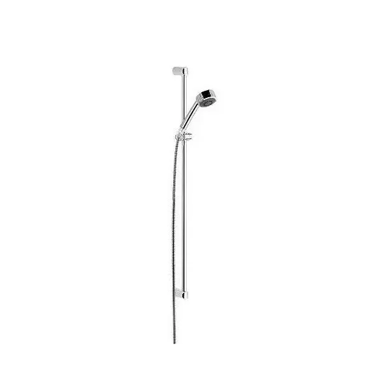 Штанга с лейкой  ZENTA 2S 6074005-00, хром