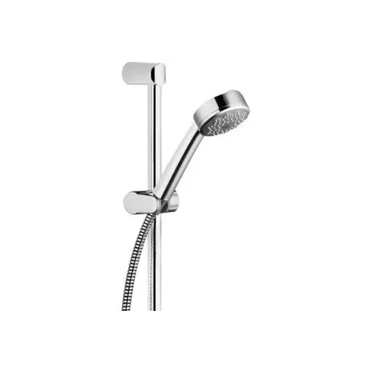 Штанга с лейкой  ZENTA 6063005-00