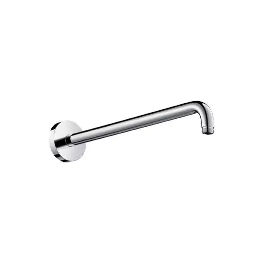 Держатель д/душа HANSGROHE Royale 470 мм 27410000