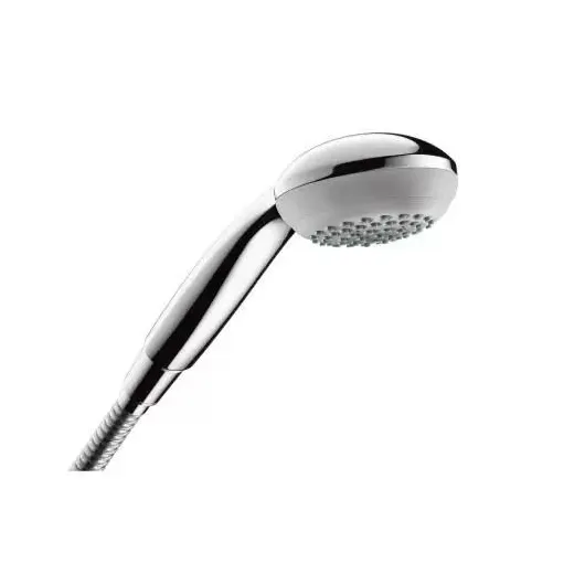 Душевая лейка HANSGROHE Crometta 85 1 Jet 28585000