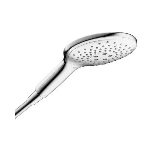 Душевая лейка HANSGROHE Raindance Select 150 3 Jet 28587400