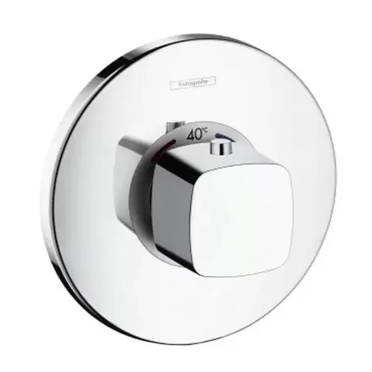 Смеситель для душа Термостат Ecostat E 31570000