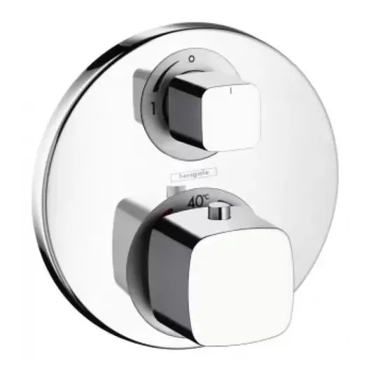 Смеситель для душа Термостат Ecostat E 31572000