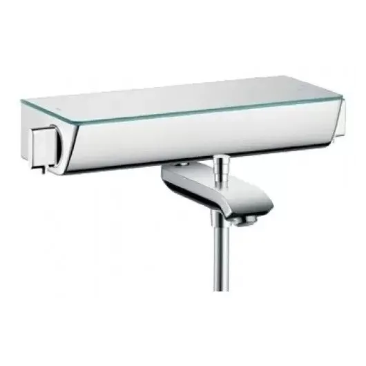 Смеситель для душа Термостат Ecostat Select 13141400