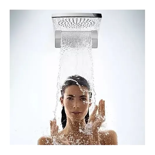 Тропический душ HANSGROHE Rainfall 2 Jet 28433000
