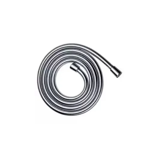 Шланг для душа НANSGROHE   Isiflex 1.25m28272000