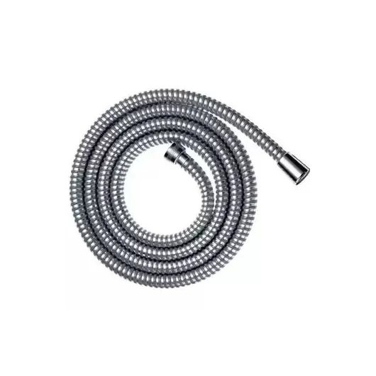 Шланг для душа НANSGROHE   Metaflex'C 1.60m28266000