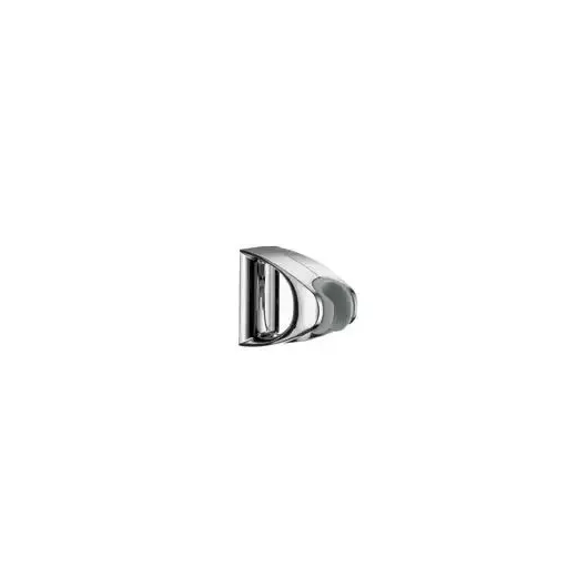 Держатель душа Porter 'D27526000
