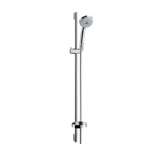 Душевой гарнитур НANSGROHE Croma 100 Multi/Unica'C 0.90м27774000