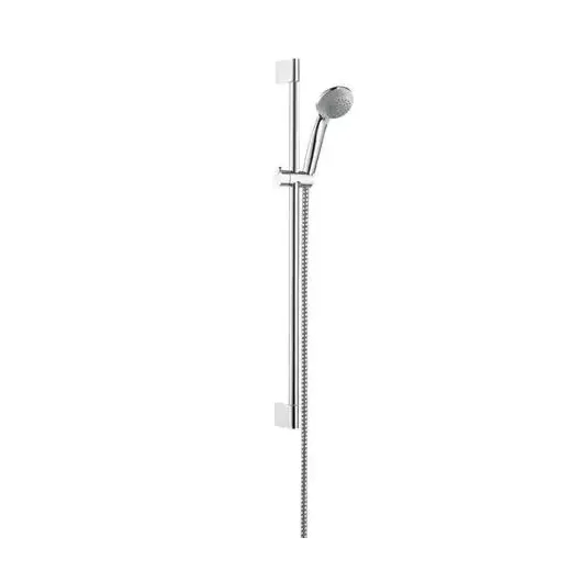Душевой гарнитур НANSGROHE Crometta 85 Vario/UC 0.65 м27763000