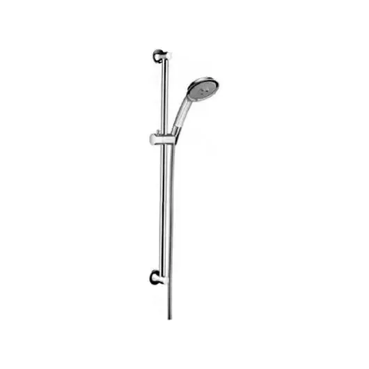 Душевой гарнитур Raindance Classic 100 Air/3 jet 27843000
