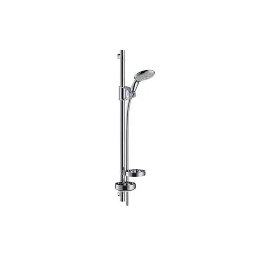 Душевой гарнитур Raindance Е 100 Air 3jet/0.65 m 27883000