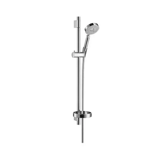 Душевой гарнитур Raindance S 100 Air 3jet/0.65 m 27882000